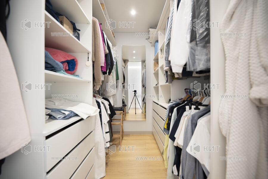 Продажа квартиры Харьков, Сокольники, 99м²