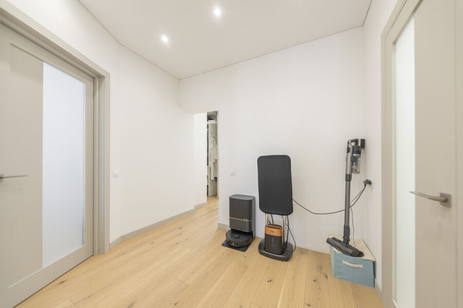 Продажа квартиры Харьков, Сокольники, 99м²