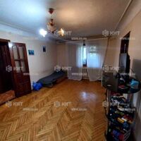 Продажа квартиры Харьков, Новые дома, 60м²