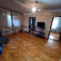 Продажа квартиры Харьков, Новые дома, 60м²