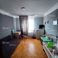 Продажа квартиры Харьков, Новые дома, 60м²