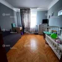Продажа квартиры Харьков, Новые дома, 60м²