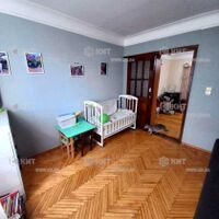 Продажа квартиры Харьков, Новые дома, 60м²