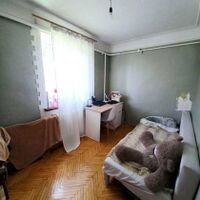 Продажа квартиры Харьков, Новые дома, 60м²