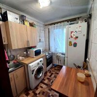 Продажа квартиры Харьков, Новые дома, 60м²
