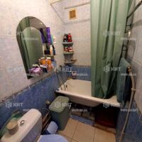 Продажа квартиры Харьков, Новые дома, 60м²