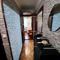 Продажа квартиры Харьков, Новые дома, 60м²