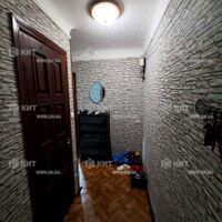 Продажа квартиры Харьков, Новые дома, 60м²
