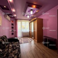Продаж квартири Харків, Нові Дома, 32.6м²