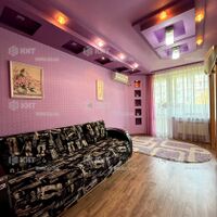 Продаж квартири Харків, Нові Дома, 32.6м²