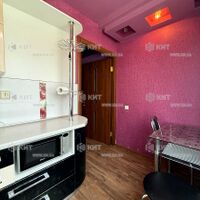 Продаж квартири Харків, Нові Дома, 32.6м²