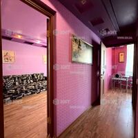Продаж квартири Харків, Нові Дома, 32.6м²