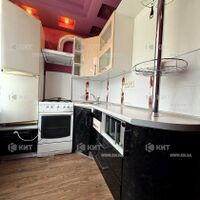 Продаж квартири Харків, Нові Дома, 32.6м²