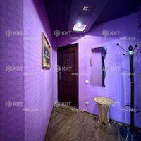 Продаж квартири Харків, Нові Дома, 32.6м²