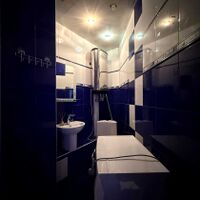 Продаж квартири Харків, Нові Дома, 32.6м²