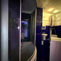 Продаж квартири Харків, Нові Дома, 32.6м²