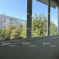 Продаж квартири Харків, Нові Дома, 32.6м²