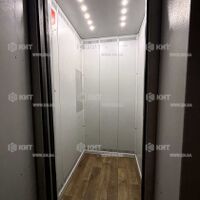 Продаж квартири Харків, Нові Дома, 32.6м²