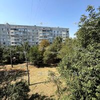 Продаж квартири Харків, Нові Дома, 32.6м²