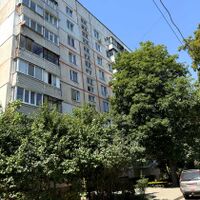 Продаж квартири Харків, Нові Дома, 32.6м²