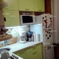 Продажа квартиры Харьков, Салтовка, 601 мрн., 32м²