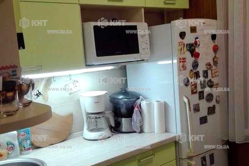 Продажа квартиры Харьков, Салтовка, 601 мрн., 32м²