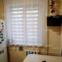 Продажа квартиры Харьков, Салтовка, 601 мрн., 32м²