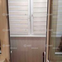 Продажа квартиры Харьков, Салтовка, 601 мрн., 32м²