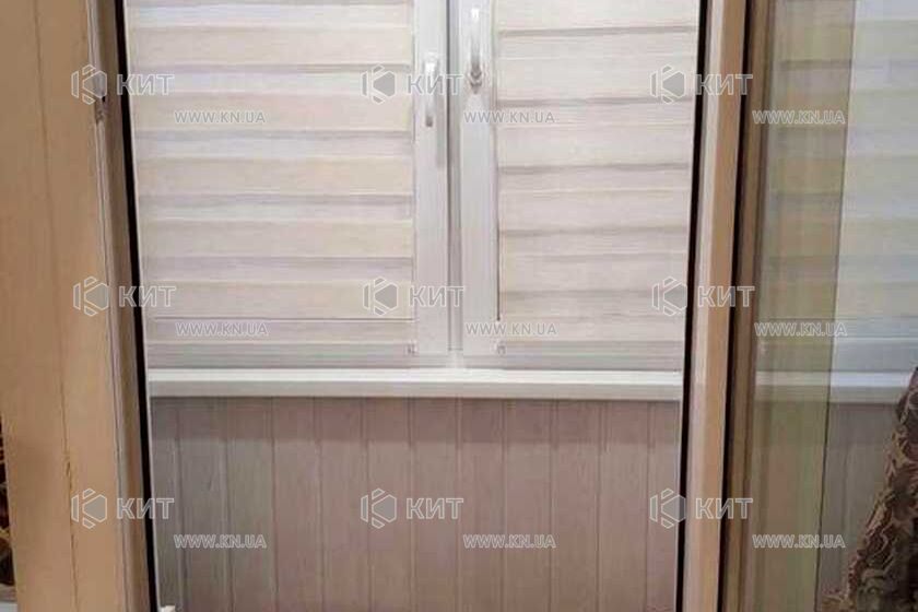 Продажа квартиры Харьков, Салтовка, 601 мрн., 32м²