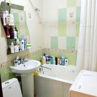 Продажа квартиры Харьков, Салтовка, 601 мрн., 32м²