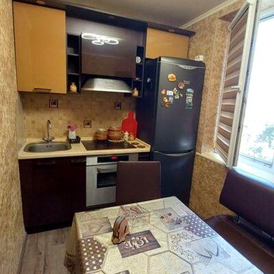 Продажа 	 Харків,  Перемоги пр.   78