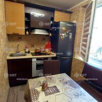Продаж квартири Харків, Олексіївка, 64м²