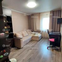 Продаж квартири Харків, Олексіївка, 64м²