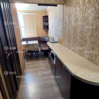 Продажа квартиры Харьков, Алексеевка, 64м²