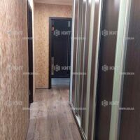Продажа квартиры Харьков, Алексеевка, 64м²