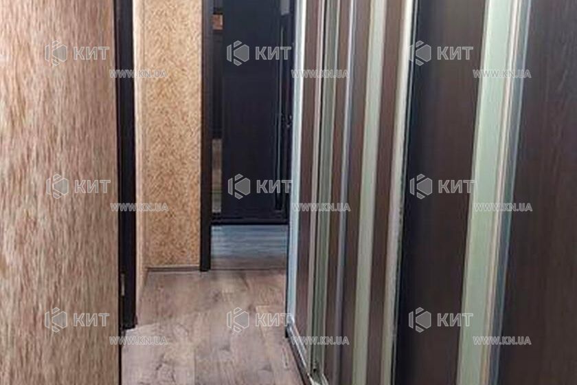 Продажа квартиры Харьков, Алексеевка, 64м²