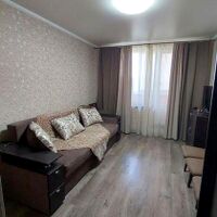 Продажа квартиры Харьков, Алексеевка, 64м²