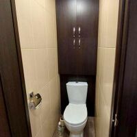 Продажа квартиры Харьков, Алексеевка, 64м²