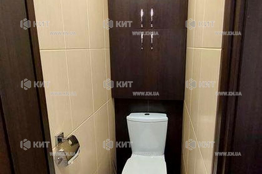 Продажа квартиры Харьков, Алексеевка, 64м²