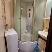 Продажа квартиры Харьков, Алексеевка, 64м²