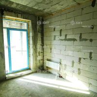 Продаж квартири Харків, Північна Салтівка, 45м²