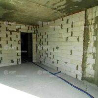 Продаж квартири Харків, Північна Салтівка, 45м²