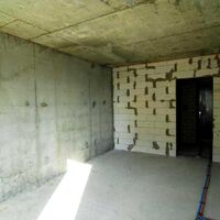 Продаж квартири Харків, Північна Салтівка, 45м²