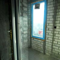 Продаж квартири Харків, Північна Салтівка, 45м²