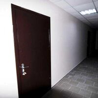 Продаж квартири Харків, Північна Салтівка, 45м²