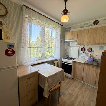 Продаж квартир - Харків,  23 Серпня вул.  41А