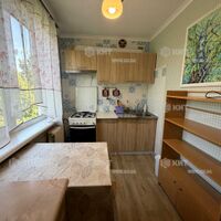 Продажа квартиры Харьков, Павлово Поле, 59м²