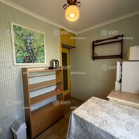 Продажа квартиры Харьков, Павлово Поле, 59м²