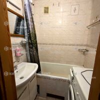 Продажа квартиры Харьков, Павлово Поле, 59м²