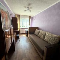 Продажа квартиры Харьков, Павлово Поле, 59м²